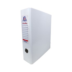 کام-زونکن7/5سفید