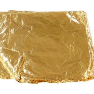 ویونا-ورق مس20عددی