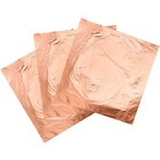 ویونا-ورق مس20عددی