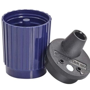 استدلر-تراش2میل502