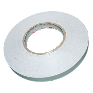 چسب دورو پیازی25میل یاردبالا