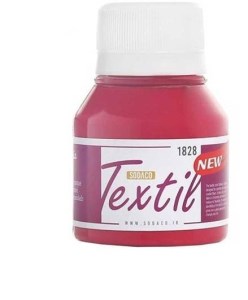 سوداکو رنگ پارچه