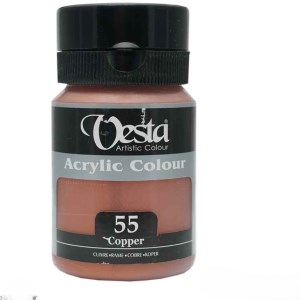 پازل-دفتر+پلنر85برگ فنردوبل