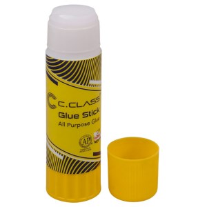 سی کلاس-چسب ماتیکی21گرم