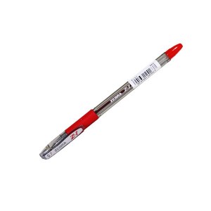 زبرا خودکار