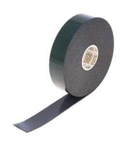 چسب اسفنجی2طرفه ساکا2سانتی