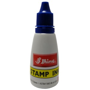 شاین-جوهر مهرآبی