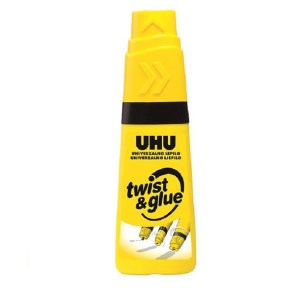 UHU-چسب فوم کوچک