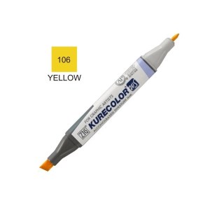 کیوکالردوسر