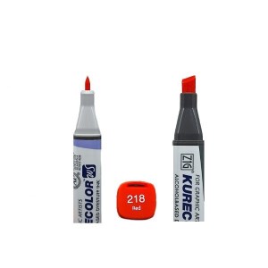 کیوکالردوسر