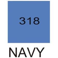 کیوکالردوسر