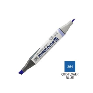 کیوکالردوسر