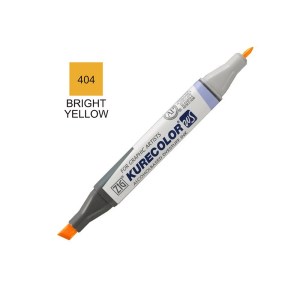 کیوکالردوسر