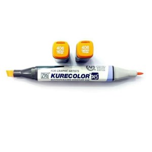 کیوکالردوسر