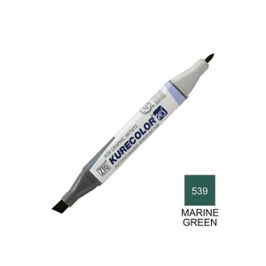 کیوکالردوسر