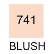 کیوکالردوسر