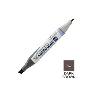 کیوکالردوسر