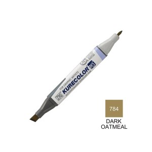 کیوکالردوسر