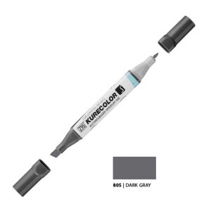 کیوکالردوسر