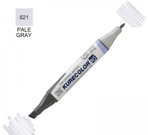 کیوکالردوسر