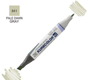 کیوکالردوسر