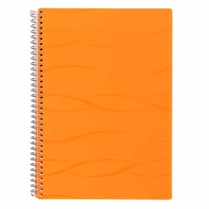 آسمان-دفتر100وزیری طرحدار