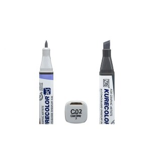 کیوکالردوسر