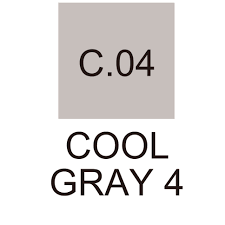 کیوکالردوسر