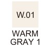 کیوکالردوسر-W01