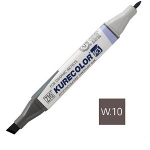 کیوکالردوسر