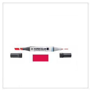 کیوکالردوسر