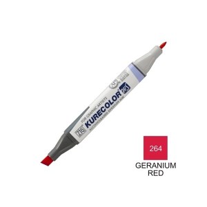 کیوکالردوسر