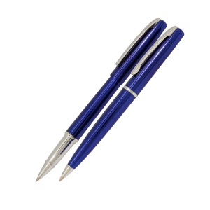 یروپن-آلیس-جفتی