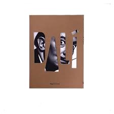 پیل-دفتر آرت دالی