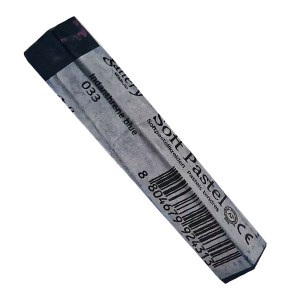 گالری-گچ پاستل033