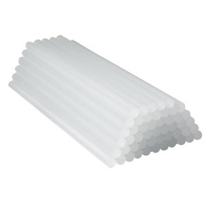 چسب گان باریک