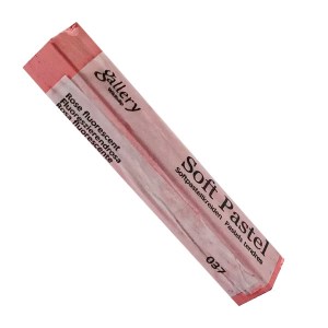 گالری - گچ پاستل 037