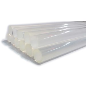 چسب گان بزرگ