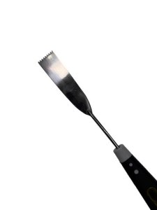 آلما-کاردک2047