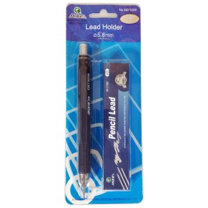 ماریس- اتود 6 میل با جعبه نوک 6 میل873256