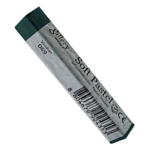 گالری- گچ پاستل 069