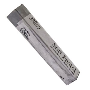 گالری-گچ پاستل041