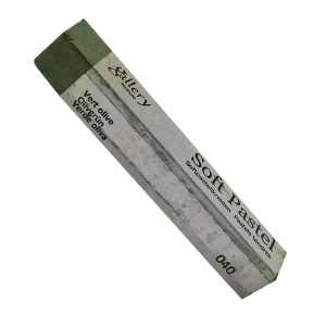 گالری-گچ پاستل040