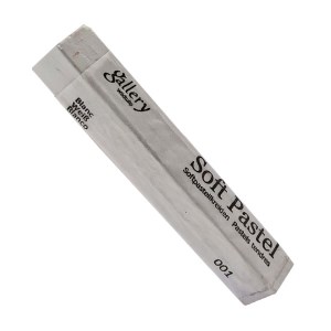 گالری-گچ پاستل001