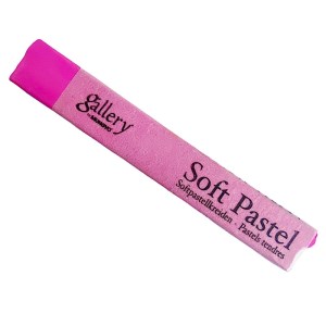 گالری-گچ پاستل056