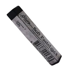 گالری-گچ پاستل045