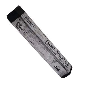 گالری-گچ پاستل046