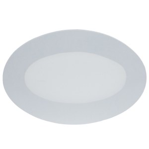 نوزا- بوم بیضی30*20