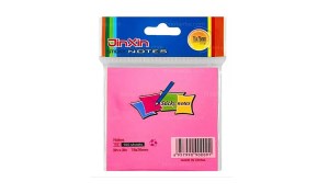 پستیت100برگ9204