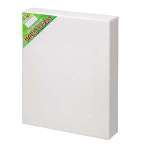 پارس بوم200*100